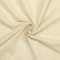 Roc-Lon Unbleached Permanent Press Cotton Fabric